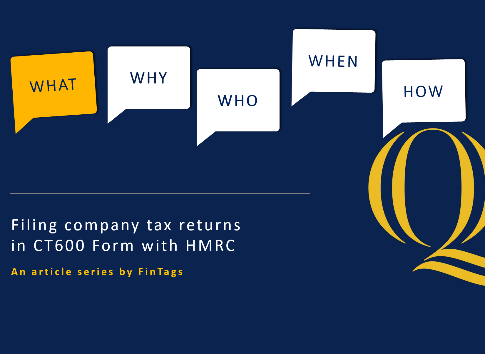 ixbrl-tagging-what-is-company-tax-return